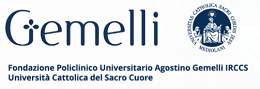 Fondazione Policlinico Universitario Agostino Gemelli IRCCS